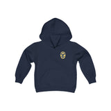 Fayetteville PD Children's Hooded Sweatshirt
