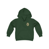 Fayetteville PD Children's Hooded Sweatshirt