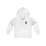 Fayetteville PD Children's Hooded Sweatshirt