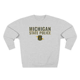 MSP Crewneck Sweatshirt