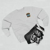 Westtown East Goshen Crewneck Sweatshirt