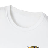 MSP West Branch Post T-Shirt