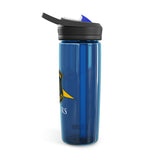 144 TRS CamelBak Eddy®  Water Bottle, 20oz\25oz
