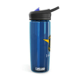 144 TRS CamelBak Eddy®  Water Bottle, 20oz\25oz
