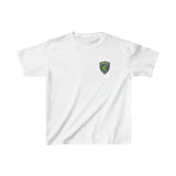 Fayetteville PD Children's T-Shirt