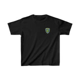 Fayetteville PD Children's T-Shirt