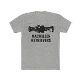 Duck Calling T-Shirt
