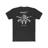 D/Sgt. Devin Kachar Support T-Shirt