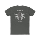 D/Sgt. Devin Kachar Support T-Shirt