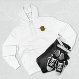 MSP Hooded Sweatshirt
