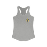 Fayetteville PD Women's Tank Top