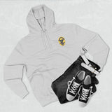 Fayetteville PD Unisex Hooded Sweatshirt
