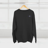 D/Sgt. Devin Kachar Support Crewneck Sweatshirt