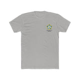 Fayetteville FOP Unisex T-Shirt