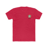 Fayetteville FOP Unisex T-Shirt
