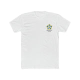 Fayetteville FOP Unisex T-Shirt
