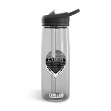 CCU CamelBak Eddy®  Water Bottle, 20oz\25oz