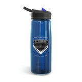 CCU CamelBak Eddy®  Water Bottle