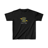 144 TRS Kids T-Shirt