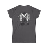 Deputy Butler EOW Women's T-Shirt