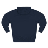 MSP Traverse City Post Unisex Hoodie