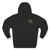 MSP Hooded Sweatshirt