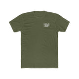 Sgt. Rogers EOW Memorial Unsiex T-Shirt