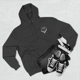 CCU Hooded Sweatshirt