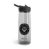 CCU CamelBak Eddy®  Water Bottle, 20oz\25oz