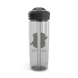 144 TRS CamelBak Eddy®  Water Bottle, 20oz\25oz