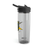 144 TRS CamelBak Eddy®  Water Bottle, 20oz\25oz