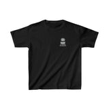 KIDS - Tpr. Joel Popp EOW Kids T-Shirt