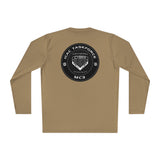 MC3 CCU Lightweight Long Sleeve Tee