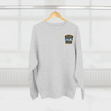 Westtown East Goshen Crewneck Sweatshirt