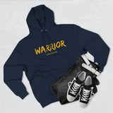 Tpr. VanElls Memorial EOW Unisex Hooded Sweatshirt