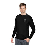 Livonia CCU Lightweight Long Sleeve Tee