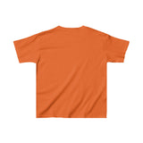 Responder 1st Kids T-Shirt