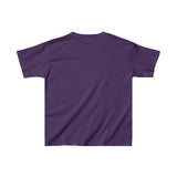 Responder 1st Kids T-Shirt