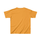 Responder 1st Kids T-Shirt