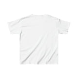 Responder 1st Kids T-Shirt