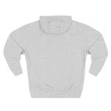 MSP Traverse City Post Unisex Hoodie