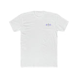 D/Sgt. Devin Kachar Support T-Shirt