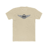 Sgt. Rogers EOW Memorial Unsiex T-Shirt