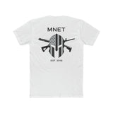 D/Sgt. Devin Kachar Support T-Shirt