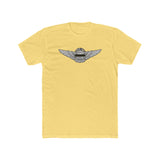 Sgt. Rogers EOW Memorial Unsiex T-Shirt