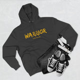 Tpr. VanElls Memorial EOW Unisex Hooded Sweatshirt