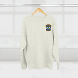 Westtown East Goshen Crewneck Sweatshirt