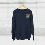 Westtown East Goshen Crewneck Sweatshirt