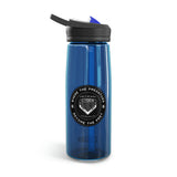 CCU CamelBak Eddy®  Water Bottle, 20oz\25oz