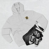 MSP Traverse City Post Unisex Hoodie